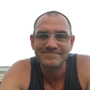 Meet your Posher, George